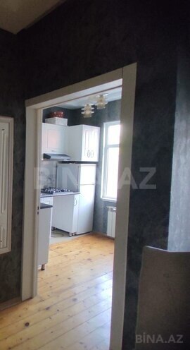 Satılır 3 otaqlı həyət evi/bağ evi 90 m², Ramana q., photo 10 from 12