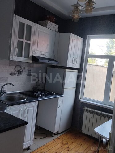Satılır 3 otaqlı həyət evi/bağ evi 90 m², Ramana q., photo 7 from 12
