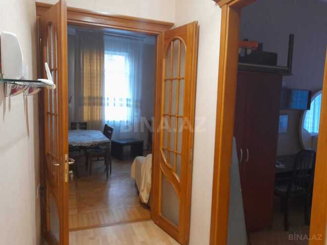 Сдаётся 2-комн. вторичка 50 м², Насиминский  р., photo 4 from 10