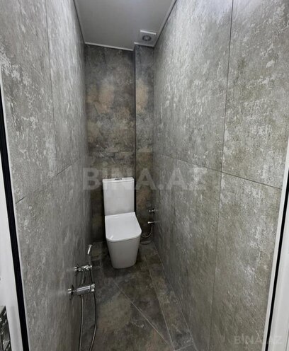 Продаётся 3-комн. вторичка 65 м², м. Ази Асланов, photo 17 from 19