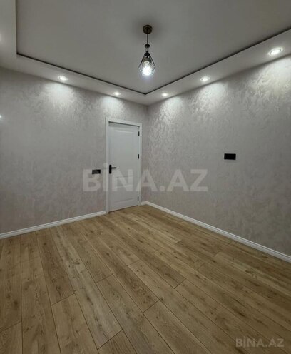 Продаётся 3-комн. вторичка 65 м², м. Ази Асланов, photo 9 from 19