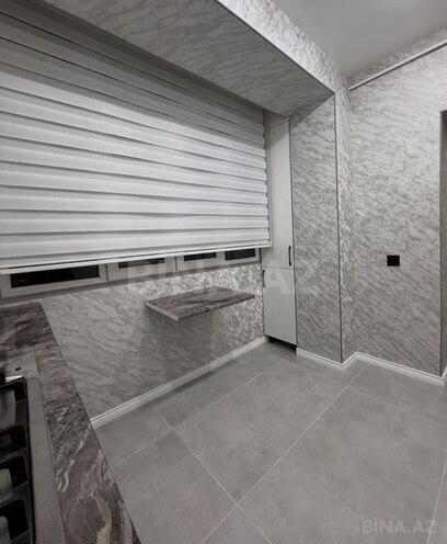 Продаётся 3-комн. вторичка 65 м², м. Ази Асланов, photo 15 from 19