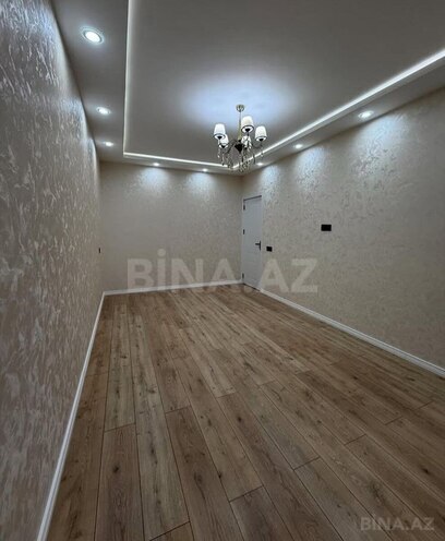 Продаётся 3-комн. вторичка 65 м², м. Ази Асланов, photo 5 from 19