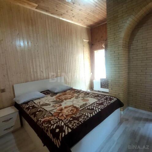 Сдаётся 6-комн. дом/дача 150 м², photo 17 from 19