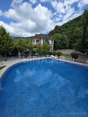 Сдаётся 6-комн. дом/дача 150 м², photo 3 from 19