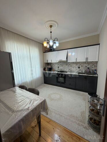 Satılır 4 otaqlı həyət evi/bağ evi 110 m², Mehdiabad q., photo 11 from 13