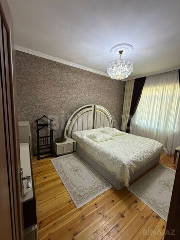 Satılır 4 otaqlı həyət evi/bağ evi 110 m², Mehdiabad q., photo 6 from 13