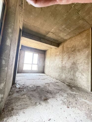 Продаётся 3-комн. новостройка 121.5 м², пос. М. Расулзаде, photo 19 from 22