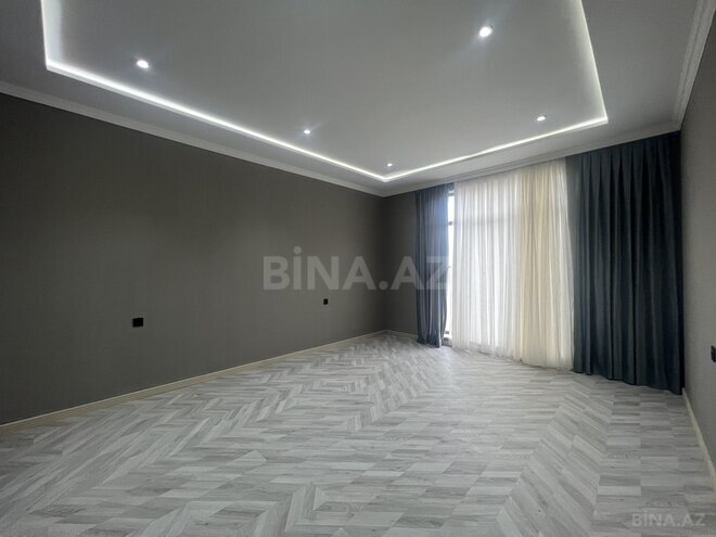 Satılır 6 otaqlı həyət evi/bağ evi 350 m², Şüvəlan q., photo 25 from 28