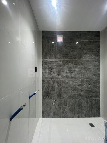 Satılır 6 otaqlı həyət evi/bağ evi 350 m², Şüvəlan q., photo 19 from 28