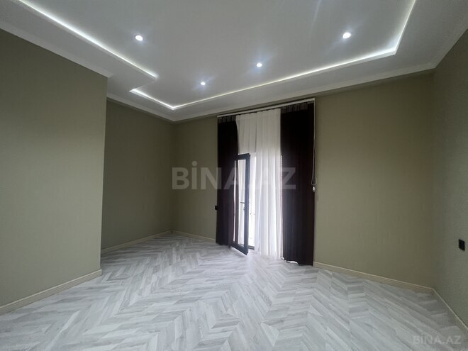 Satılır 6 otaqlı həyət evi/bağ evi 350 m², Şüvəlan q., photo 18 from 28