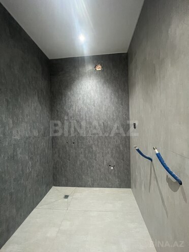 Satılır 6 otaqlı həyət evi/bağ evi 350 m², Şüvəlan q., photo 12 from 28