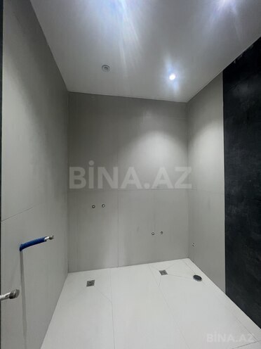 Satılır 6 otaqlı həyət evi/bağ evi 350 m², Şüvəlan q., photo 17 from 28