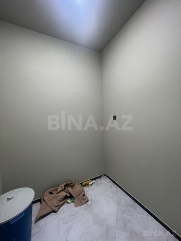 Satılır 6 otaqlı həyət evi/bağ evi 350 m², Şüvəlan q., photo 20 from 28
