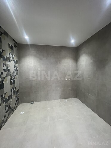 Satılır 6 otaqlı həyət evi/bağ evi 350 m², Şüvəlan q., photo 23 from 28
