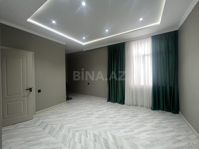 Satılır 6 otaqlı həyət evi/bağ evi 350 m², Şüvəlan q., photo 26 from 28