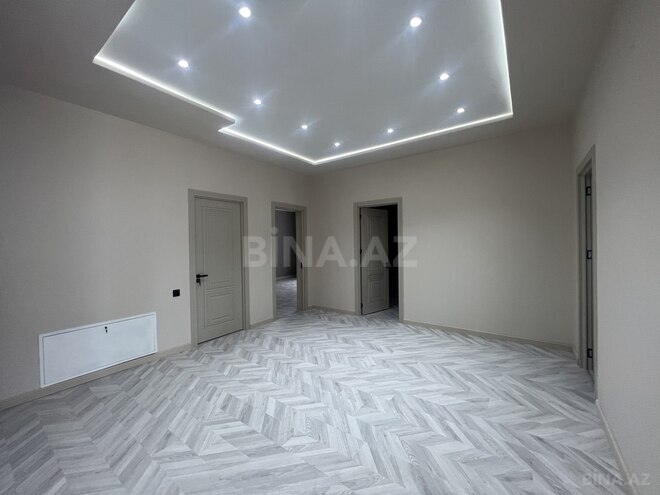 Satılır 6 otaqlı həyət evi/bağ evi 350 m², Şüvəlan q., photo 15 from 28