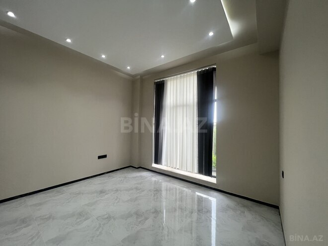 Satılır 6 otaqlı həyət evi/bağ evi 350 m², Şüvəlan q., photo 13 from 28