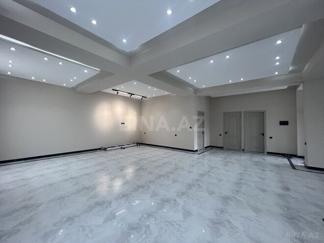 Satılır 6 otaqlı həyət evi/bağ evi 350 m², Şüvəlan q., photo 14 from 28