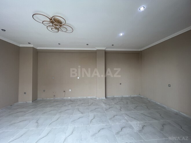 Satılır 6 otaqlı həyət evi/bağ evi 350 m², Şüvəlan q., photo 9 from 28