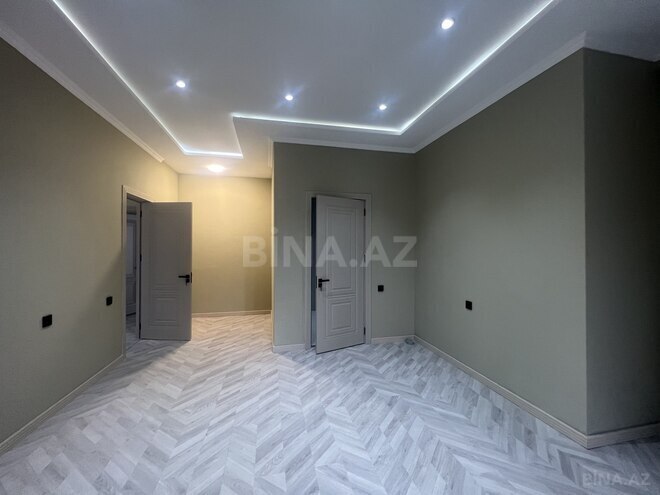 Satılır 6 otaqlı həyət evi/bağ evi 350 m², Şüvəlan q., photo 24 from 28