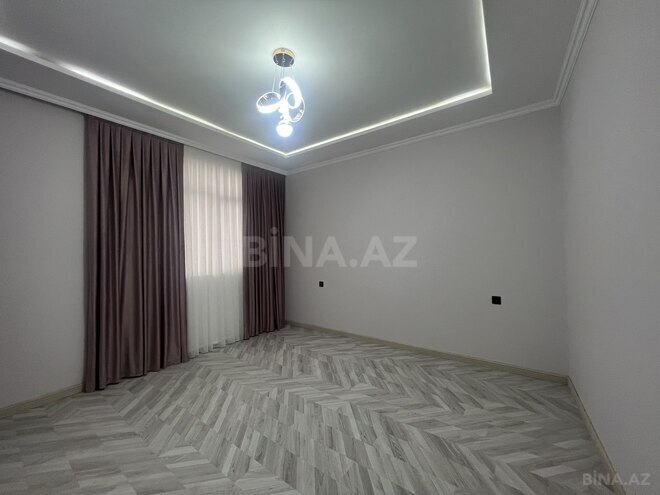 Satılır 6 otaqlı həyət evi/bağ evi 350 m², Şüvəlan q., photo 16 from 28