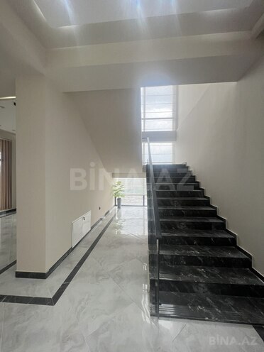 Satılır 6 otaqlı həyət evi/bağ evi 350 m², Şüvəlan q., photo 22 from 28