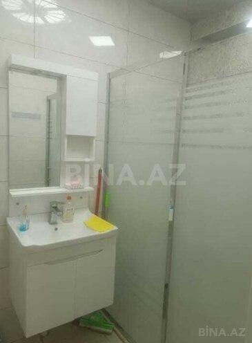 İcarəyə verilir 2 otaqlı yeni tikili 60 m², Sabunçu r., photo 14 from 17