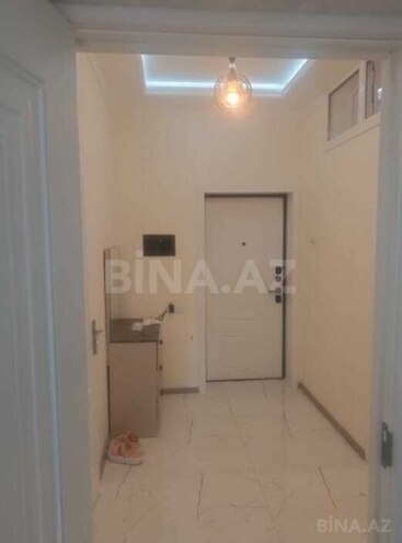 İcarəyə verilir 2 otaqlı yeni tikili 60 m², Sabunçu r., photo 12 from 17