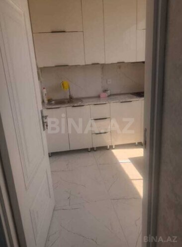 İcarəyə verilir 2 otaqlı yeni tikili 60 m², Sabunçu r., photo 6 from 17