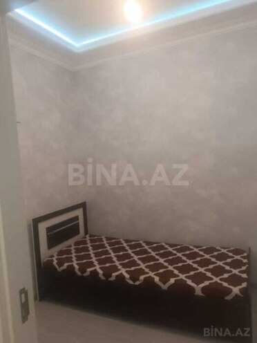 İcarəyə verilir 2 otaqlı yeni tikili 60 m², Sabunçu r., photo 9 from 17