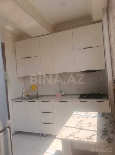 İcarəyə verilir 2 otaqlı yeni tikili 60 m², Sabunçu r., photo 5 from 17