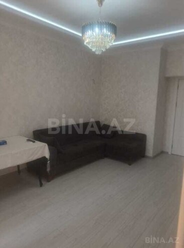 İcarəyə verilir 2 otaqlı yeni tikili 60 m², Sabunçu r., photo 4 from 17