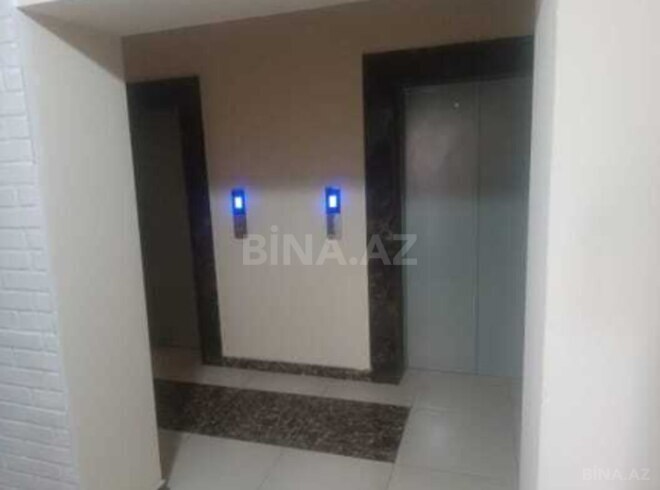 İcarəyə verilir 2 otaqlı yeni tikili 60 m², Sabunçu r., photo 10 from 17