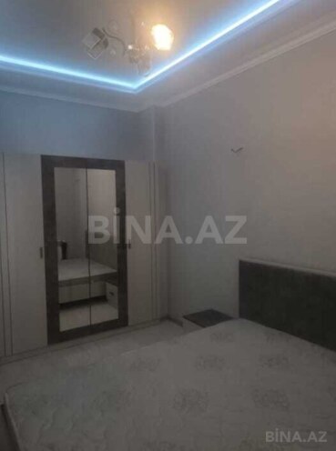 İcarəyə verilir 2 otaqlı yeni tikili 60 m², Sabunçu r., photo 7 from 17