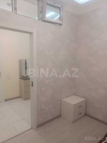 İcarəyə verilir 2 otaqlı yeni tikili 60 m², Sabunçu r., photo 11 from 17