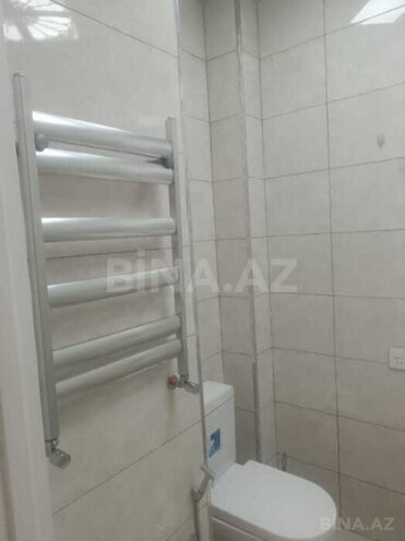 İcarəyə verilir 2 otaqlı yeni tikili 60 m², Sabunçu r., photo 16 from 17