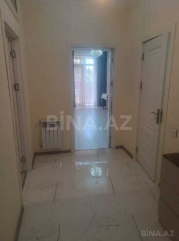 İcarəyə verilir 2 otaqlı yeni tikili 60 m², Sabunçu r., photo 13 from 17