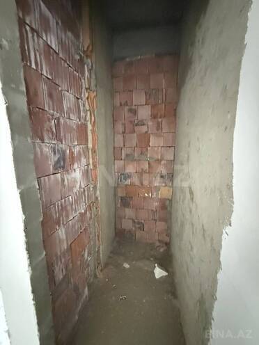 Satılır 4 otaqlı yeni tikili 150 m², Azadlıq Prospekti m., photo 24 from 25