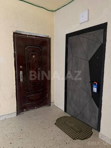 Satılır 4 otaqlı yeni tikili 150 m², Azadlıq Prospekti m., photo 6 from 25