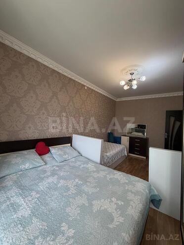 Satılır 3 otaqlı köhnə tikili 75 m², Əhmədli m., photo 6 from 24