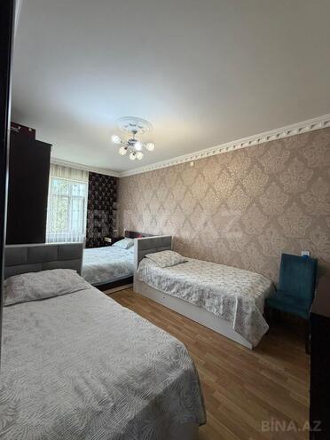Satılır 3 otaqlı köhnə tikili 75 m², Əhmədli m., photo 7 from 24
