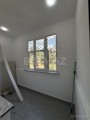 Satılır 2 otaqlı köhnə tikili 50 m², Memar Əcəmi m., photo 11 from 18