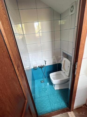 Сдаётся 4-комн. дом/дача 150 м², photo 17 from 24