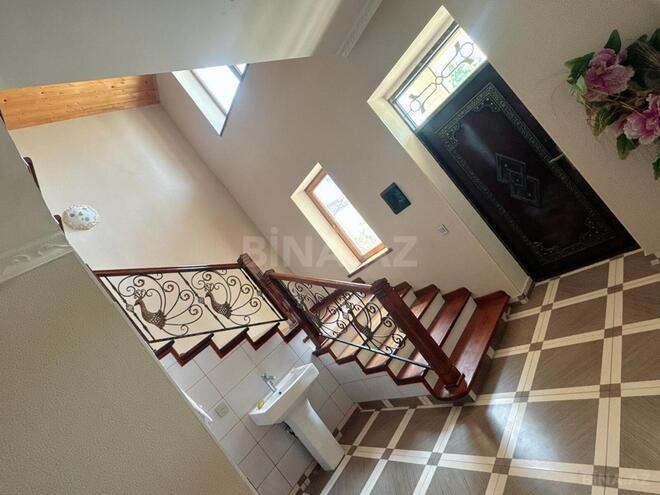 Сдаётся 4-комн. дом/дача 150 м², photo 18 from 24