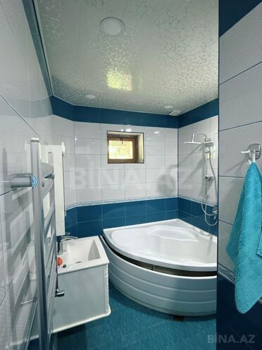 Сдаётся 4-комн. дом/дача 150 м², photo 21 from 24