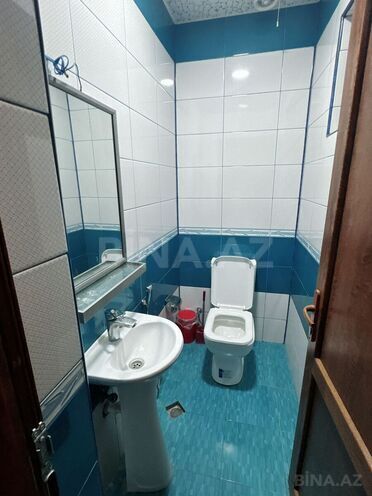 Сдаётся 4-комн. дом/дача 150 м², photo 20 from 24