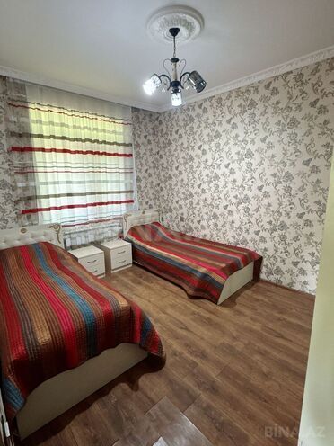 Сдаётся 4-комн. дом/дача 150 м², photo 7 from 24