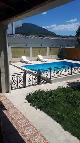Сдаётся 4-комн. дом/дача 150 м², photo 14 from 24