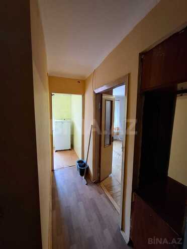 Сдаётся 1-комн. вторичка 45 м², м. 28 мая, photo 5 from 13